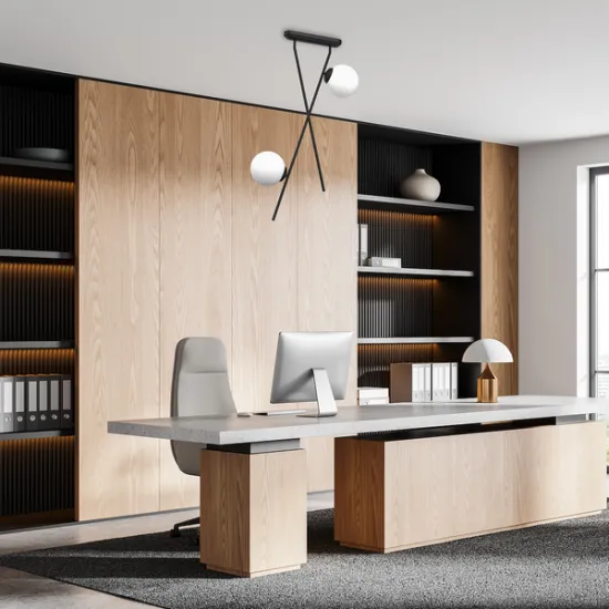 Milagro Inter fekete-fehér mennyezeti lámpa (MIL-MLP0973) E14 2 izzós IP20