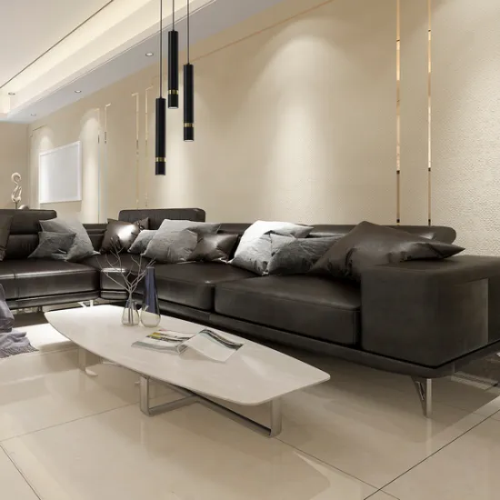 Milagro Joker fekete-arany függesztett spotlámpa (MIL-MLP8918) GU10 3 izzós IP20