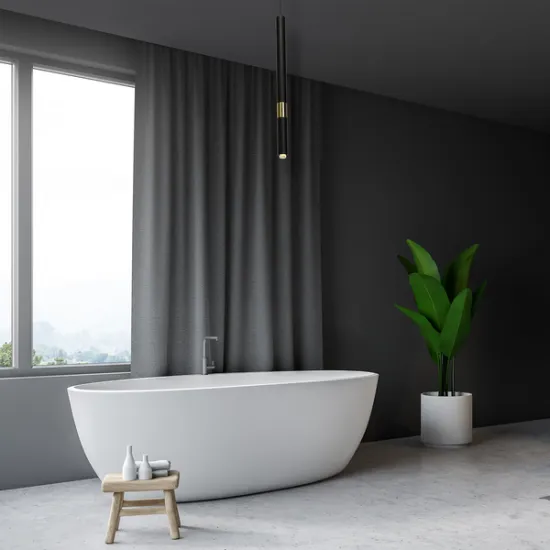 Milagro Monza arany-fekete függesztett spotlámpa (MIL-MLP6333) G9 1 izzós IP20