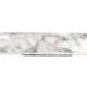 Milagro Pierce fehér LED fali lámpa  (MIL-ML6474) LED 1 izzós IP20