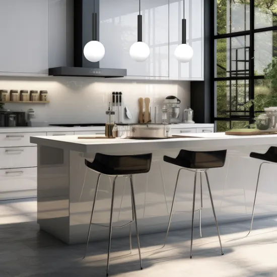 Milagro Play színes-fehér függesztett lámpa (MIL-MLP0970) G9 1 izzós IP20