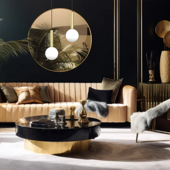 Milagro Play színes-fehér függesztett lámpa (MIL-MLP0971) G9 1 izzós IP20