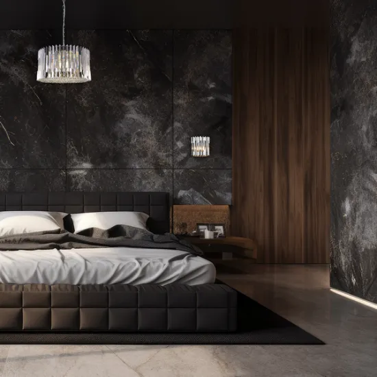 Milagro Ritz króm kristály fali lámpa  (MIL-ML0398) E14 2 izzós IP20