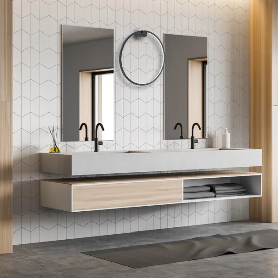 Milagro Saturno fekete vízvédett LED fali lámpa  (MIL-ML8850) LED 1 izzós IP44