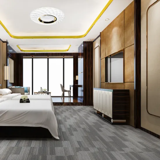 Milagro Tokyo arany-fehér távirányítós LED mennyezeti lámpa (MIL-ML8125) LED 1 izzós IP20