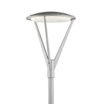 matt króm-átlátszó