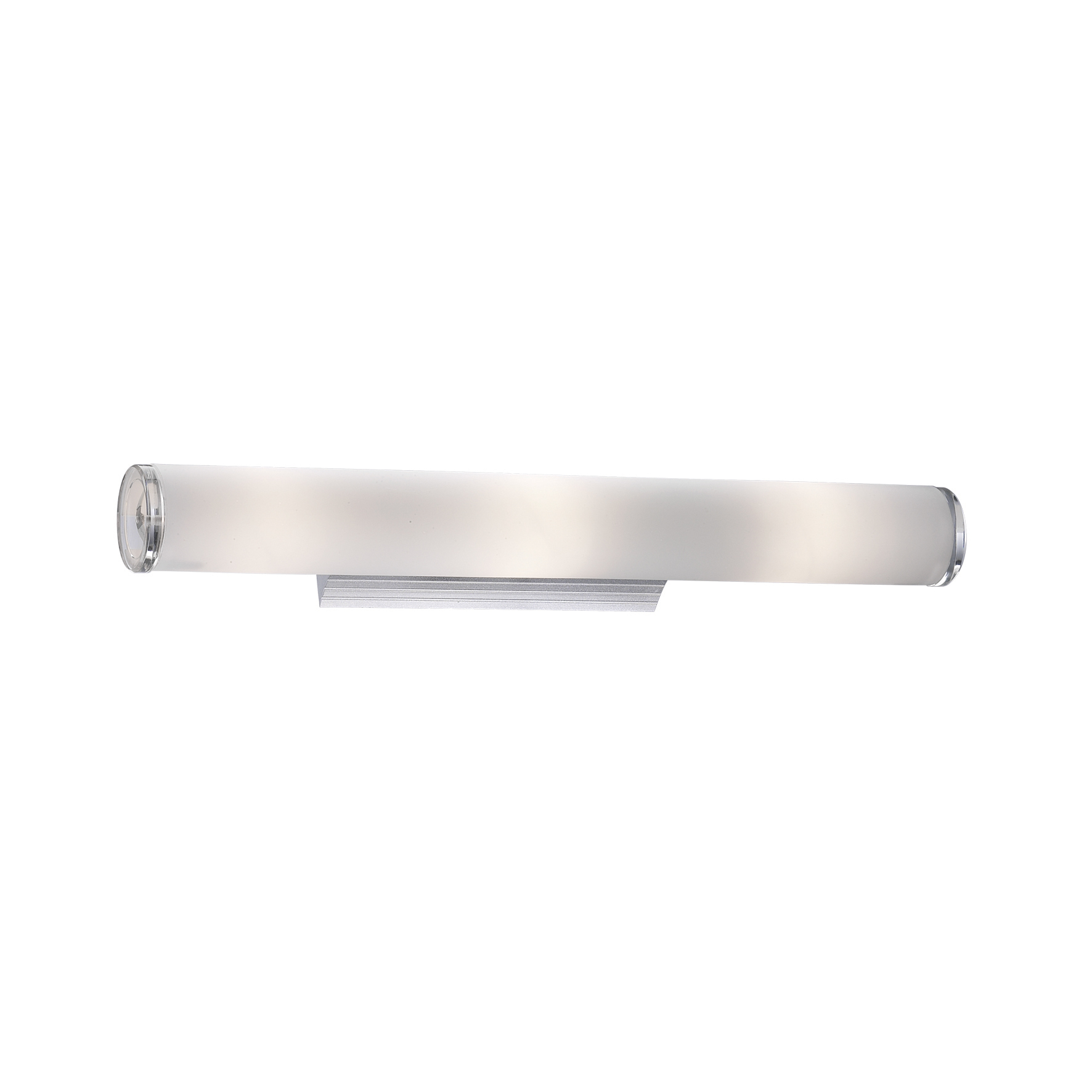 Ideal Lux CAMERINO AP3 fehér falikar (IDE-027098) E14 3 izzós IP20