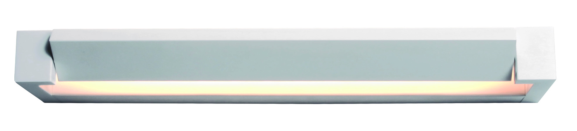 Viokef Valse fehér LED fali lámpa (VIO-4213200) LED 1 izzós IP20