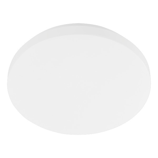 Eglo Approdo fehér LED kültéri fali/mennyezeti lámpa (EG-901524) LED 1 izzós IP54