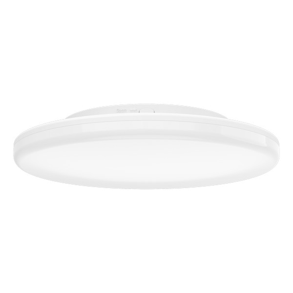 Eglo Castagneto fehér LED kültéri mennyezeti lámpa (EG-901532) LED 1 izzós IP54 Eglo Castagneto fehér LED kültéri mennyezeti lámpa (EG-901532) LED 1 izzós IP54