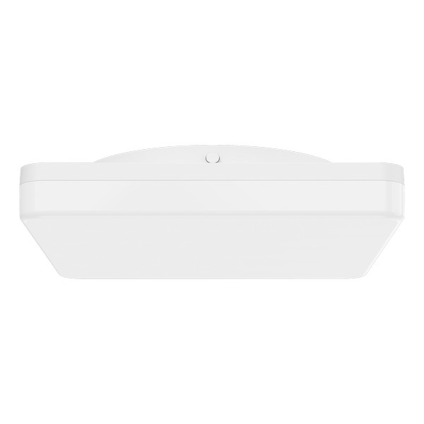 Eglo Castagneto fehér LED kültéri mennyezeti lámpa (EG-901533) LED 1 izzós IP54 Eglo Castagneto fehér LED kültéri mennyezeti lámpa (EG-901533) LED 1 izzós IP54