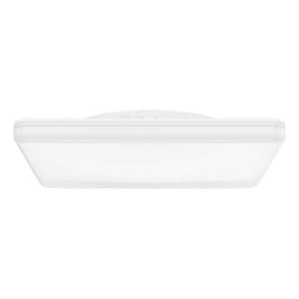 Eglo Castagneto fehér LED kültéri mennyezeti lámpa (EG-901534) LED 1 izzós IP54 Eglo Castagneto fehér LED kültéri mennyezeti lámpa (EG-901534) LED 1 izzós IP54