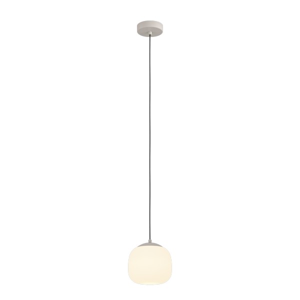 Eglo Cominio tópszín függesztett lámpa (EG-900893) E27 1 izzós IP20