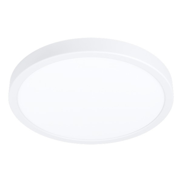 Eglo Fueva 6 fehér LED mennyezeti lámpa (EG-901308) LED 1 izzós IP20 Eglo Fueva 6 fehér LED mennyezeti lámpa (EG-901308) LED 1 izzós IP20