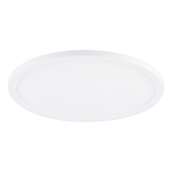 Eglo Fueva Flex fehér LED mennyezetbe építhető lámpa (EG-98868) LED 1 izzós IP20 Eglo Fueva Flex fehér LED mennyezetbe építhető lámpa (EG-98868) LED 1 izzós IP20