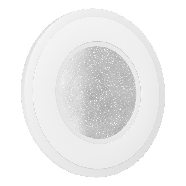 Eglo Macchioni fehér LED fali lámpa (EG-901231) LED 1 izzós IP20 Eglo Macchioni fehér LED fali lámpa (EG-901231) LED 1 izzós IP20