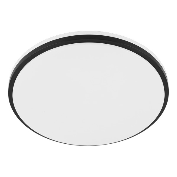 Eglo Margidore fekete LED kültéri fali/mennyezeti lámpa (EG-901529) LED 1 izzós IP54 Eglo Margidore fekete LED kültéri fali/mennyezeti lámpa (EG-901529) LED 1 izzós IP54