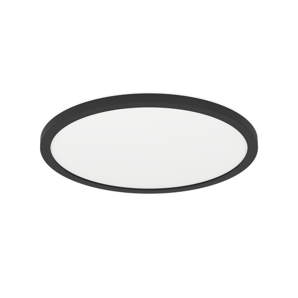 Eglo Minerario fekete LED kültéri mennyezeti lámpa (EG-901572) LED 1 izzós IP54 Eglo Minerario fekete LED kültéri mennyezeti lámpa (EG-901572) LED 1 izzós IP54