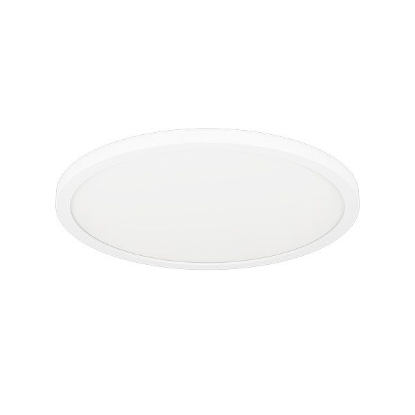Eglo Minerario fehér LED kültéri mennyezeti lámpa (EG-901576) LED 1 izzós IP54 Eglo Minerario fehér LED kültéri mennyezeti lámpa (EG-901576) LED 1 izzós IP54