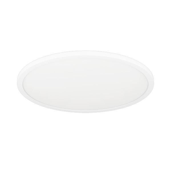 Eglo Minerario fehér LED kültéri mennyezeti lámpa (EG-901577) LED 1 izzós IP54 Eglo Minerario fehér LED kültéri mennyezeti lámpa (EG-901577) LED 1 izzós IP54