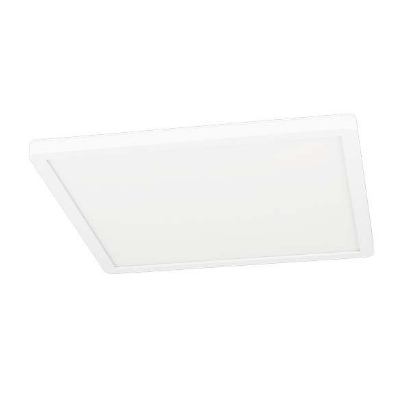 Eglo Minerario fehér LED kültéri mennyezeti lámpa (EG-901578) LED 1 izzós IP54 Eglo Minerario fehér LED kültéri mennyezeti lámpa (EG-901578) LED 1 izzós IP54