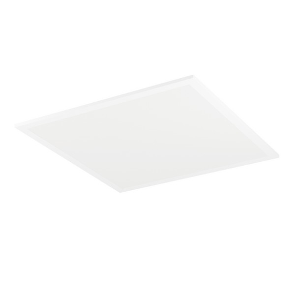 Eglo Moradillo fehér LED mennyezeti lámpa (EG-901491) LED 1 izzós IP20 Eglo Moradillo fehér LED mennyezeti lámpa (EG-901491) LED 1 izzós IP20
