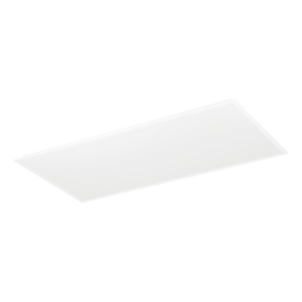 Eglo Moradillo fehér LED mennyezeti lámpa (EG-902301) LED 1 izzós IP20 Eglo Moradillo fehér LED mennyezeti lámpa (EG-902301) LED 1 izzós IP20