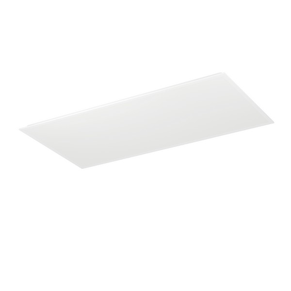 Eglo Moradillo-R fehér LED mennyezeti lámpa (EG-902303) LED 1 izzós IP20 Eglo Moradillo-R fehér LED mennyezeti lámpa (EG-902303) LED 1 izzós IP20