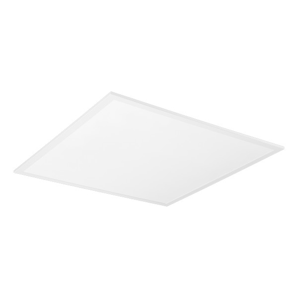 Eglo Rabassa fehér LED mennyezetbe építhető lámpa (EG-900937) LED 1 izzós IP20