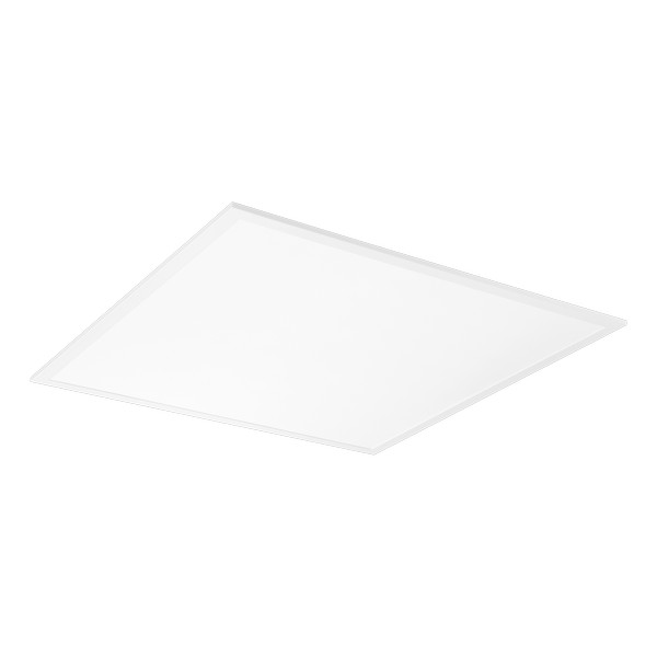 Eglo Rabassa fehér LED mennyezetbe építhető lámpa (EG-900938) LED 1 izzós IP20