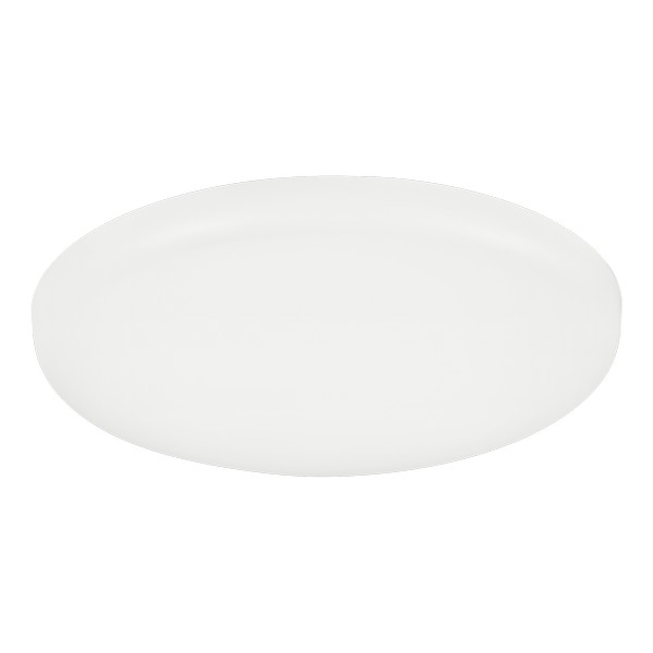 Eglo Rapita fehér fürdőszobai LED mennyezetbe építhető lámpa (EG-900963) LED 1 izzós IP20/65 Eglo Rapita fehér fürdőszobai LED mennyezetbe építhető lámpa (EG-900963) LED 1 izzós IP20/65