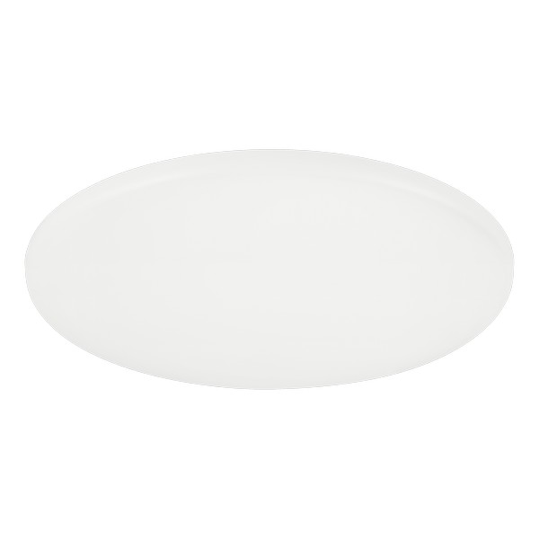 Eglo Rapita fehér fürdőszobai LED mennyezetbe építhető lámpa (EG-900964) LED 1 izzós IP20/65 Eglo Rapita fehér fürdőszobai LED mennyezetbe építhető lámpa (EG-900964) LED 1 izzós IP20/65
