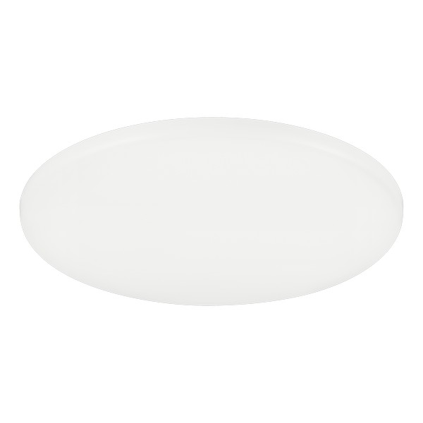 Eglo Rapita fehér fürdőszobai LED mennyezetbe építhető lámpa (EG-900965) LED 1 izzós IP20/65 Eglo Rapita fehér fürdőszobai LED mennyezetbe építhető lámpa (EG-900965) LED 1 izzós IP20/65