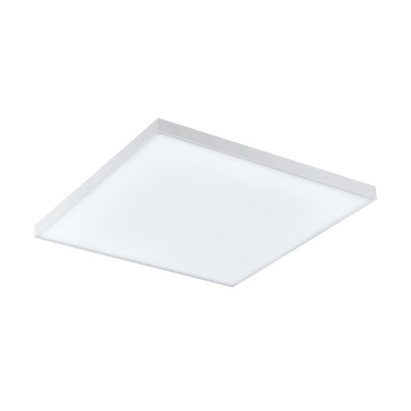 Eglo Turcona fehér LED mennyezeti lámpa (EG-98901) LED 1 izzós IP20 Eglo Turcona fehér LED mennyezeti lámpa (EG-98901) LED 1 izzós IP20