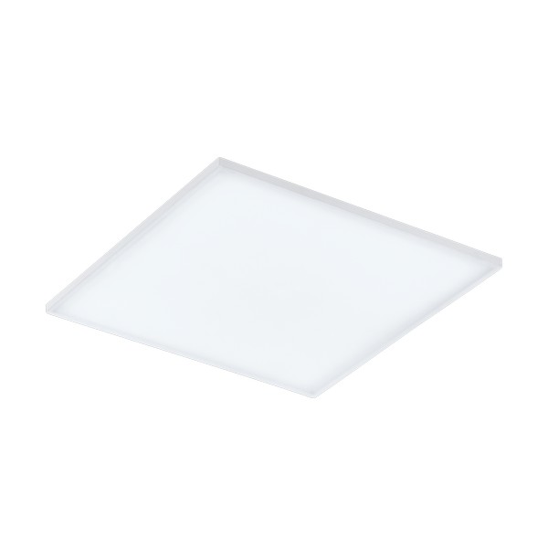 Eglo Turcona fehér LED mennyezeti lámpa (EG-98903) LED 1 izzós IP20 Eglo Turcona fehér LED mennyezeti lámpa (EG-98903) LED 1 izzós IP20
