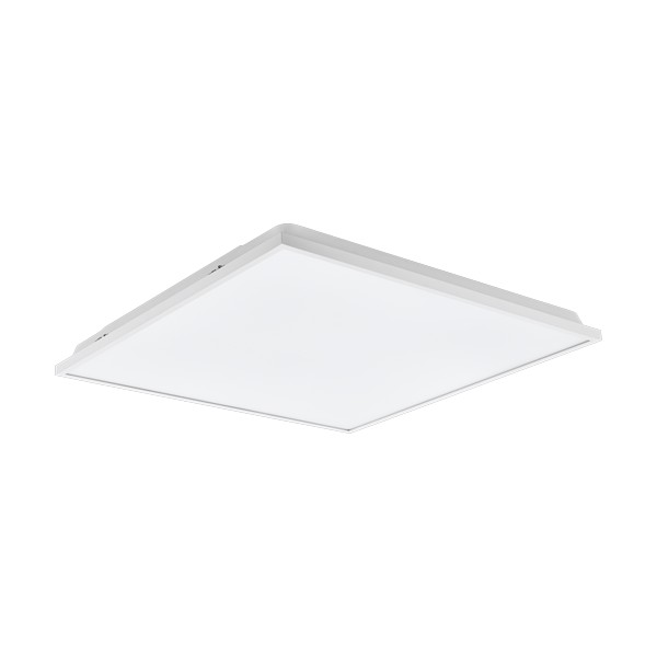 Eglo Urtebieta fehér LED mennyezeti lámpa (EG-99728) LED 1 izzós IP20 Eglo Urtebieta fehér LED mennyezeti lámpa (EG-99728) LED 1 izzós IP20