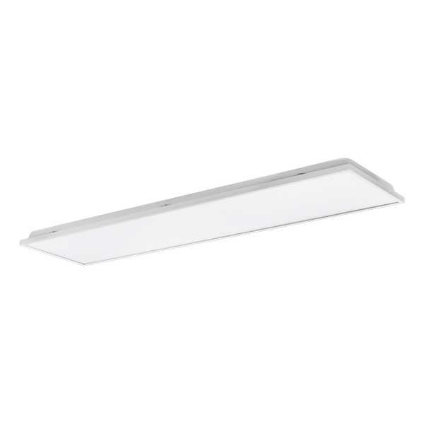 Eglo Urtebieta fehér LED mennyezeti lámpa (EG-99729) LED 1 izzós IP20 Eglo Urtebieta fehér LED mennyezeti lámpa (EG-99729) LED 1 izzós IP20