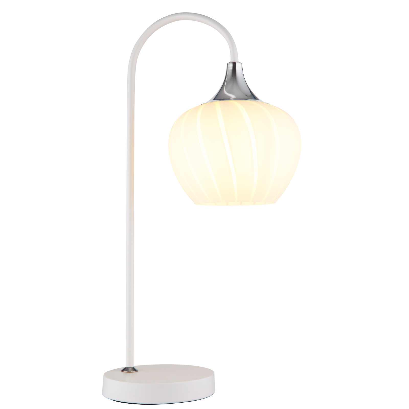 Globo Maxy fekete-füstszürke fali lámpa (GLO-15548W) E27 1 izzós IP20 Globo Maxy fekete-füstszürke fali lámpa (GLO-15548W) E27 1 izzós IP20