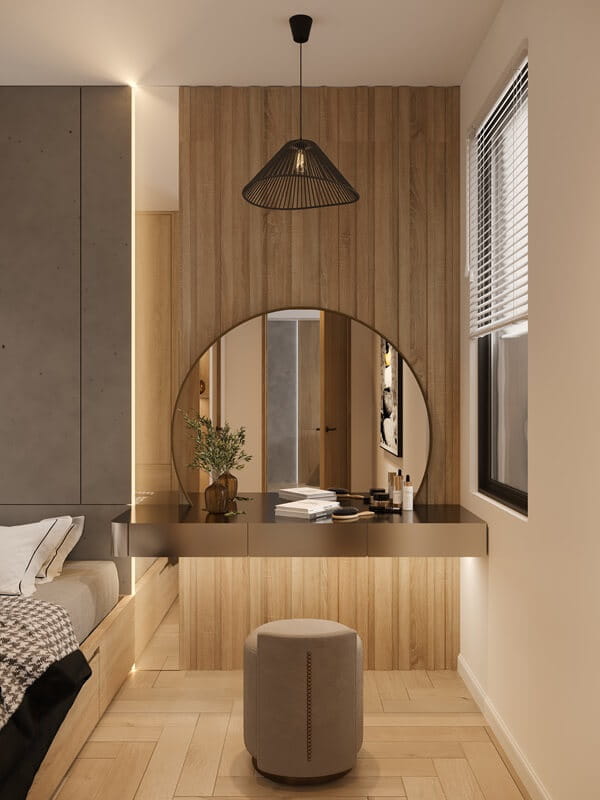 Maxlight Amalfi I fekete függesztett lámpa (MAX-P0579) E27 1 izzós IP20