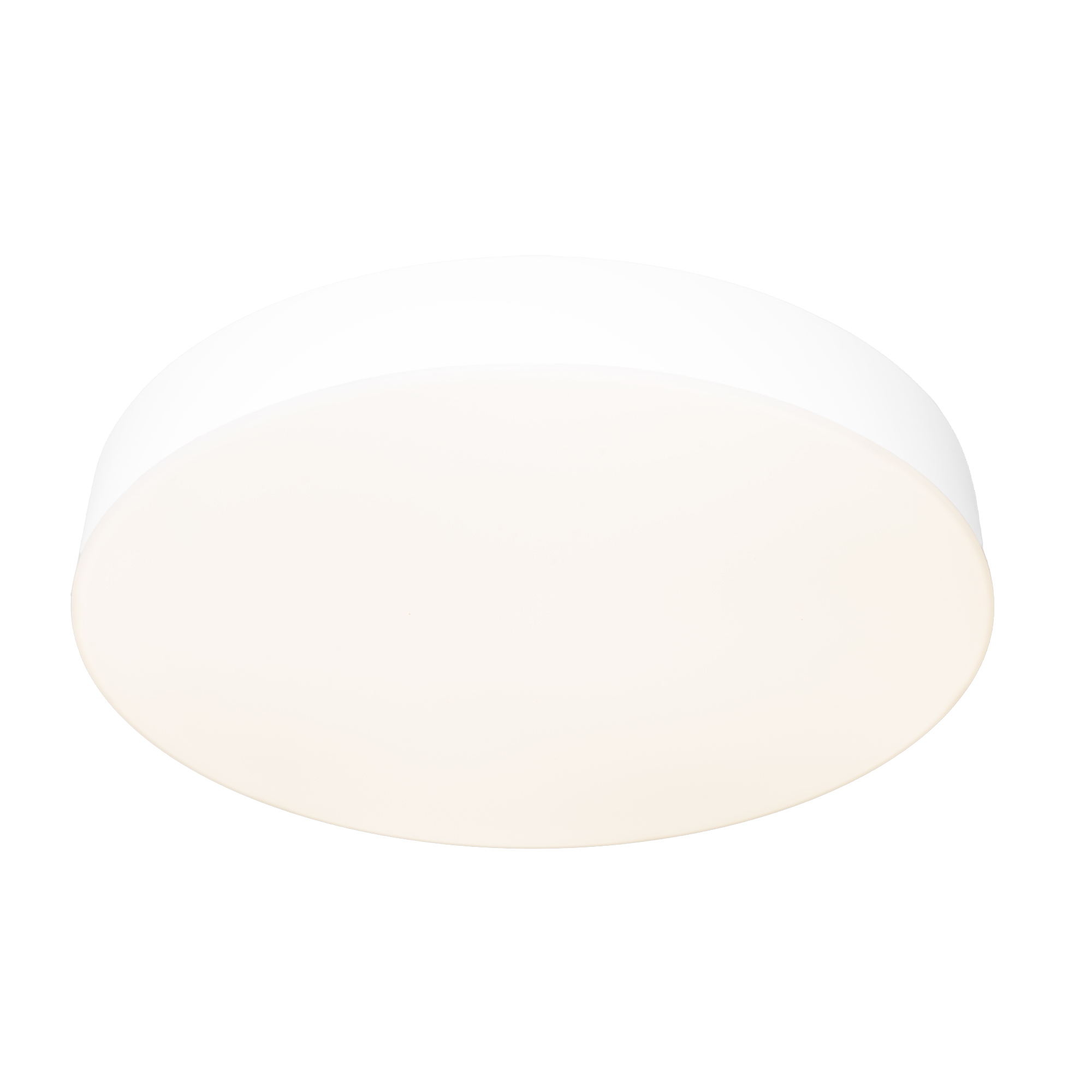 Maxlight Lumos fehér LED mennyezeti lámpa (MAX-C0269) LED 1 izzós IP44 Maxlight Lumos fehér LED mennyezeti lámpa (MAX-C0269) LED 1 izzós IP44