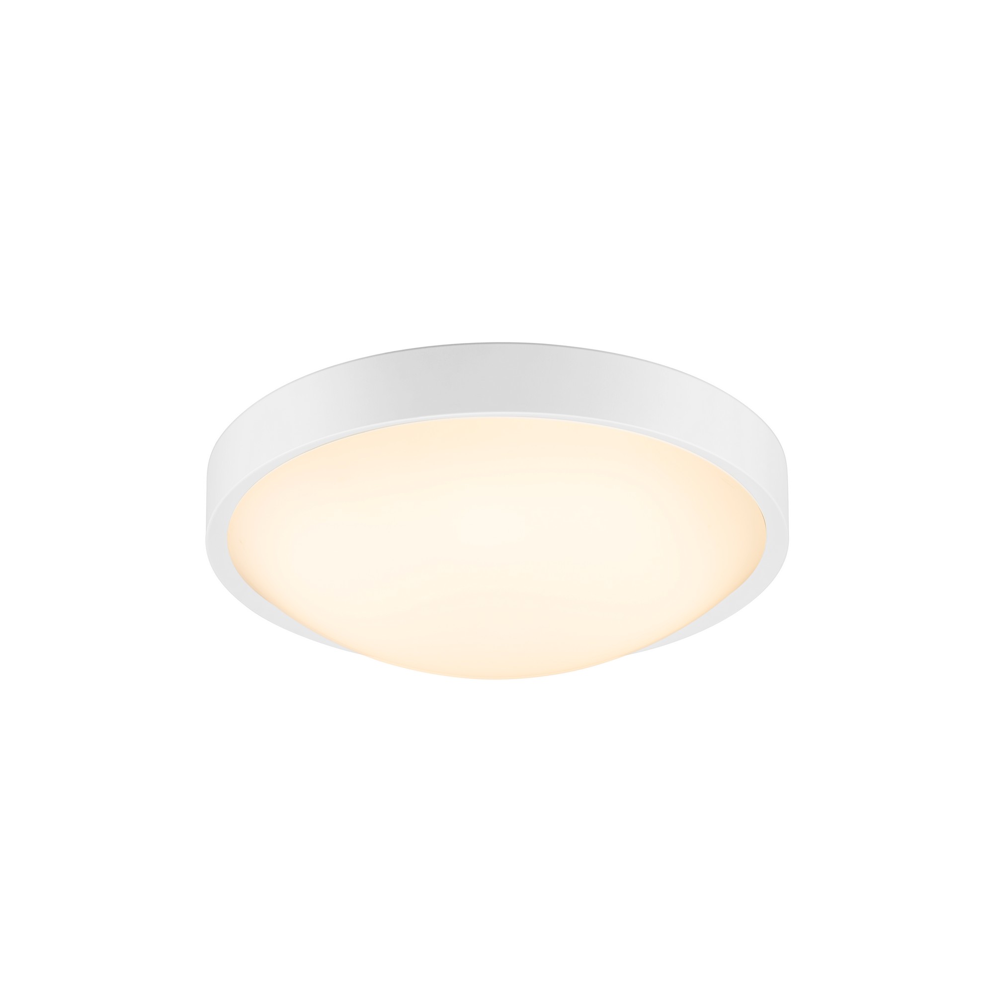 Nordlux Altus fehér LED mennyezeti lámpa (NOR-47206001) LED 1 izzós IP20 Nordlux Altus fehér LED mennyezeti lámpa (NOR-47206001) LED 1 izzós IP20