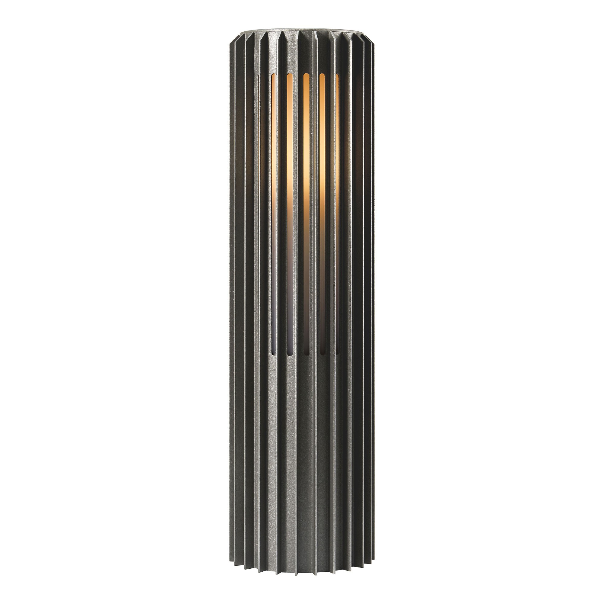 Nordlux Aludra fekete vízvédett kültéri állólámpa (NOR-2118028250) E27 1 izzós IP44 Nordlux Aludra fekete vízvédett kültéri állólámpa (NOR-2118028250) E27 1 izzós IP44