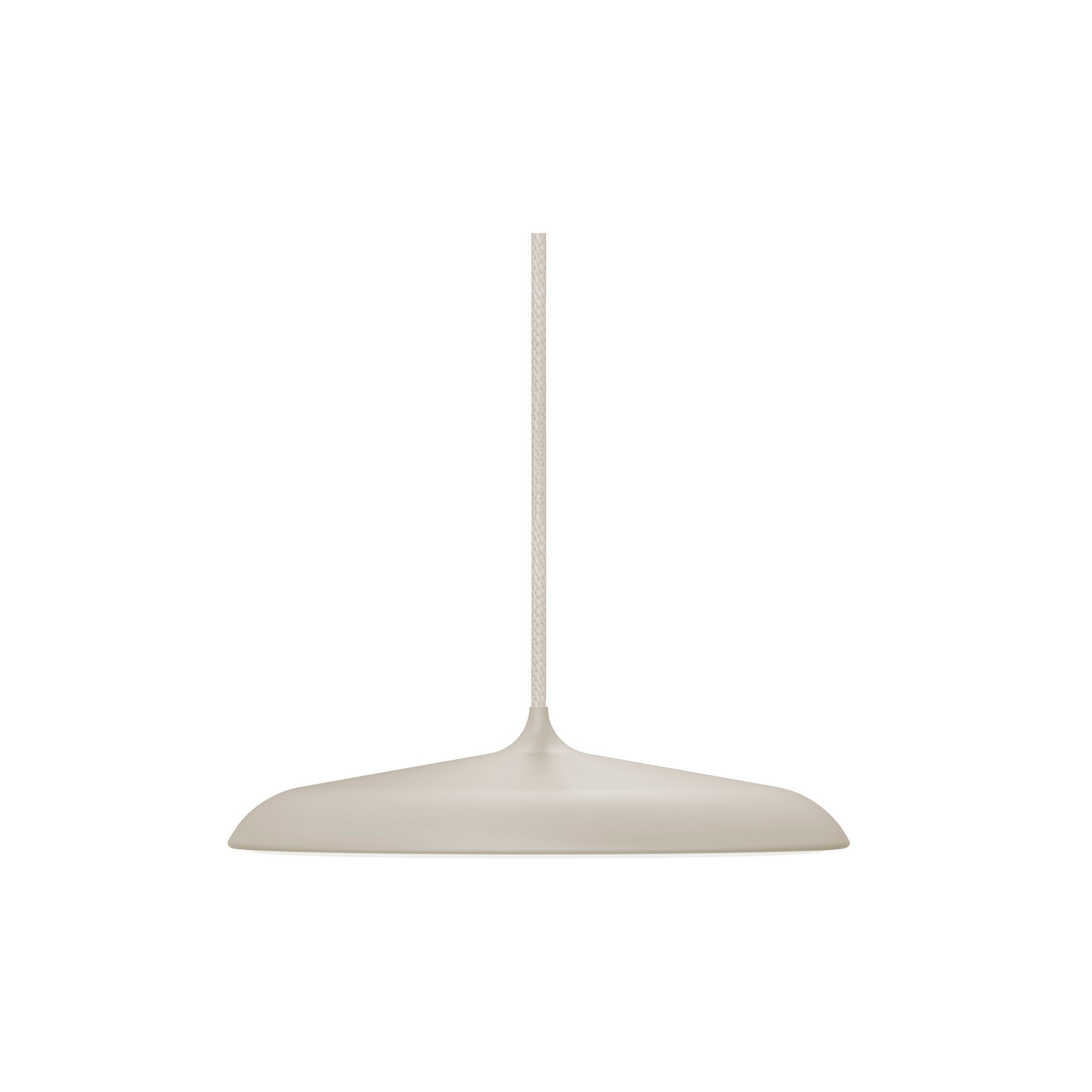 Nordlux Artist barna LED függesztett lámpa (NOR-83083009) LED 1 izzós IP20 Nordlux Artist barna LED függesztett lámpa (NOR-83083009) LED 1 izzós IP20