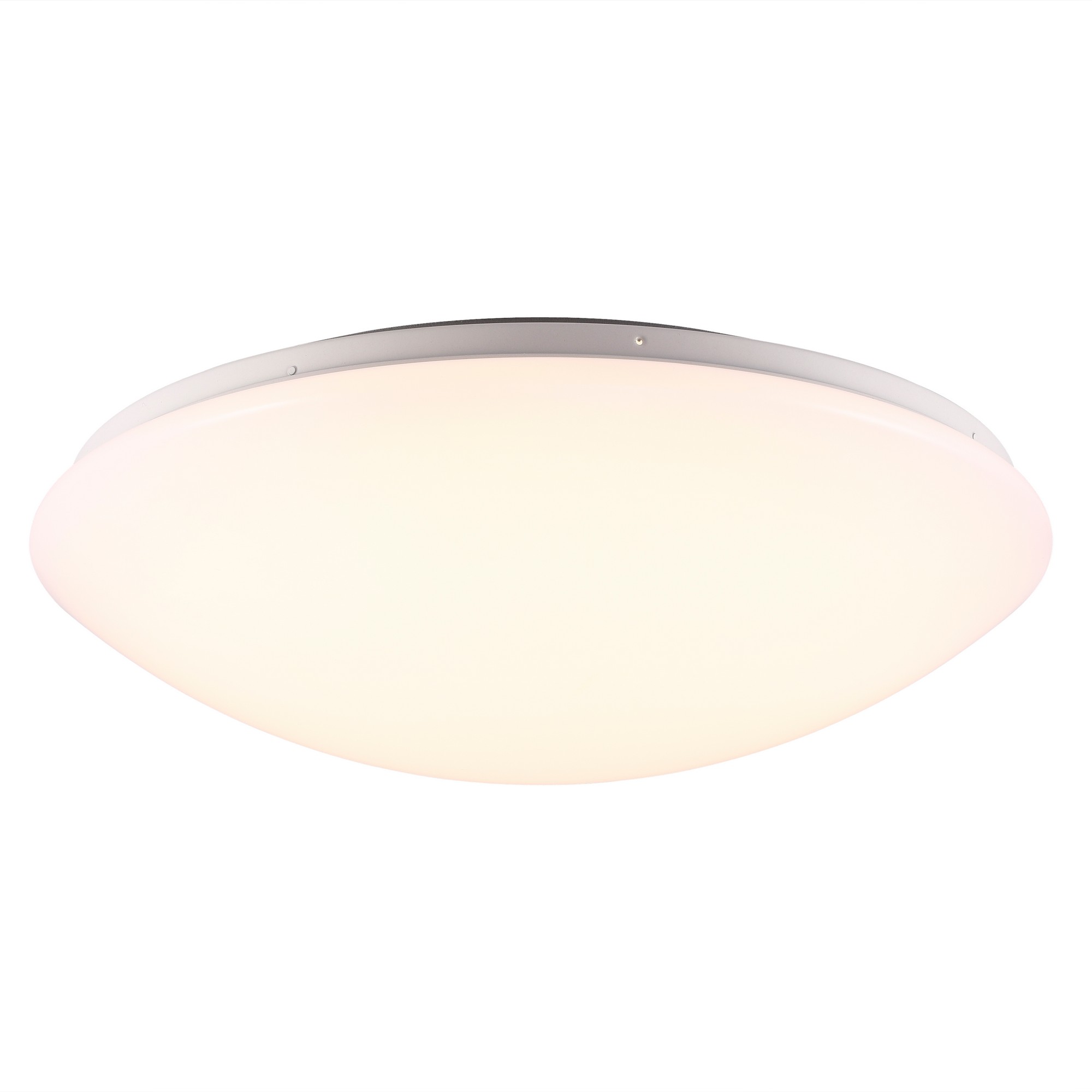 Nordlux Ask fehér vízvédett LED mennyezeti lámpa (NOR-45396001) LED 1 izzós IP44 Nordlux Ask fehér vízvédett LED mennyezeti lámpa (NOR-45396001) LED 1 izzós IP44