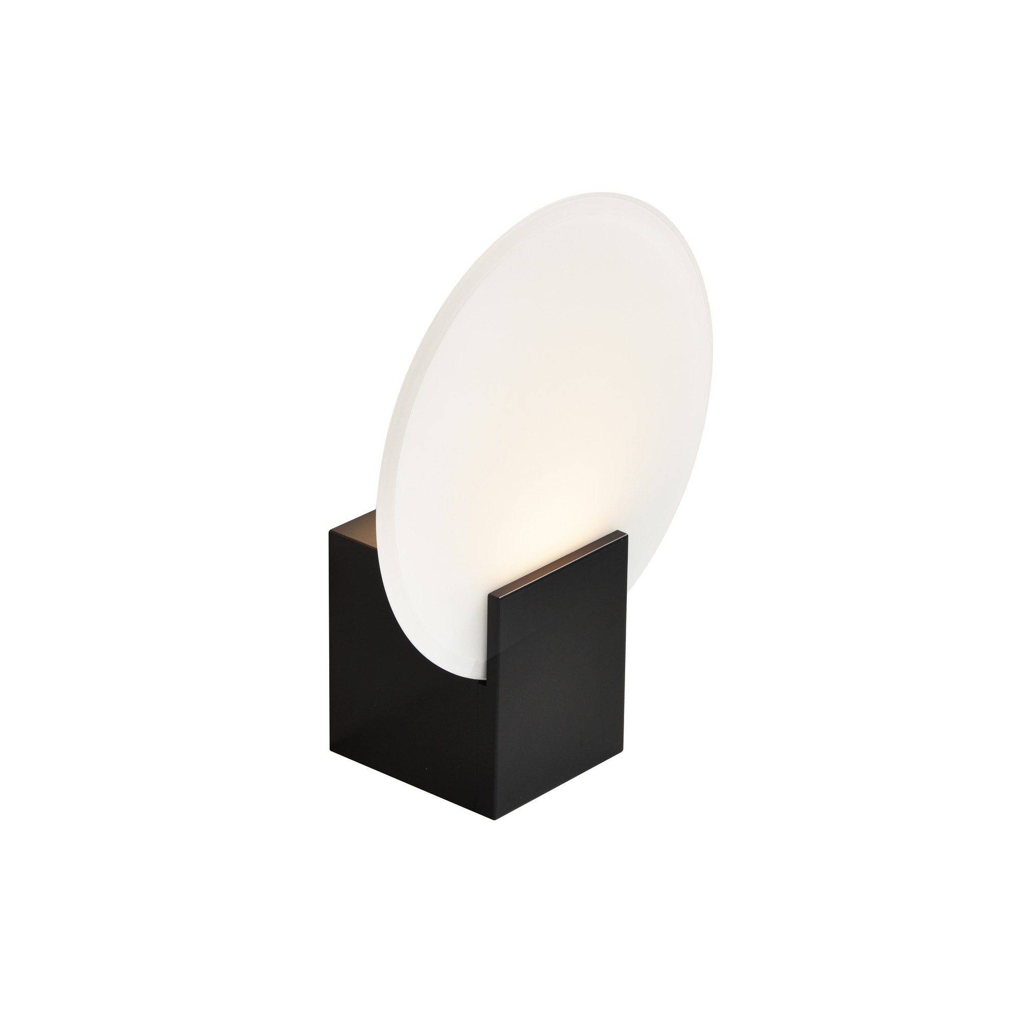 Nordlux Hester fehér vízvédett LED fürdőszobai fali lámpa (NOR-2015391001) LED 1 izzós IP44 Nordlux Hester fehér vízvédett LED fürdőszobai fali lámpa (NOR-2015391001) LED 1 izzós IP44