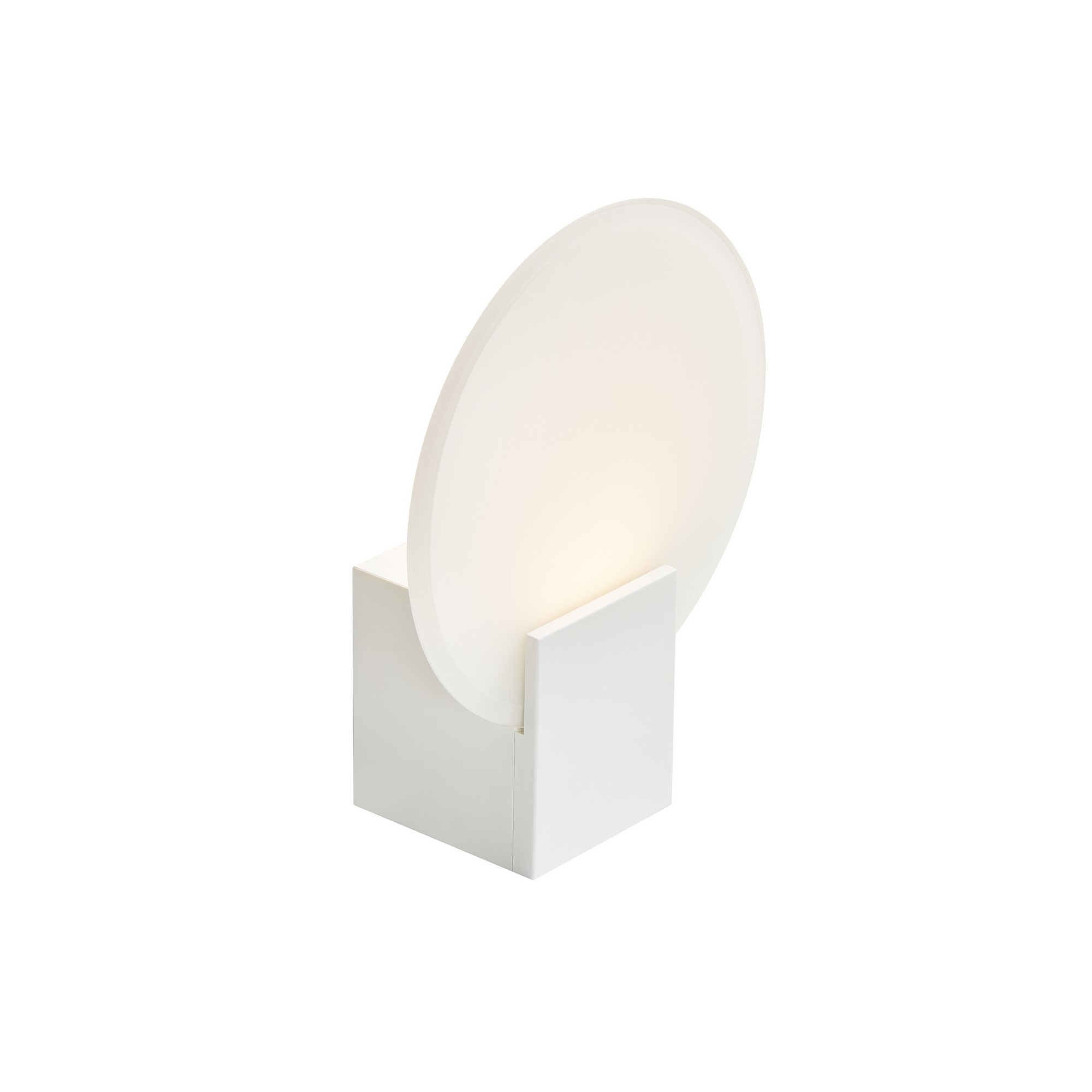 Nordlux Hester fekete-fehér vízvédett LED fürdőszobai fali lámpa (NOR-2015391003) LED 1 izzós IP44 Nordlux Hester fekete-fehér vízvédett LED fürdőszobai fali lámpa (NOR-2015391003) LED 1 izzós IP44