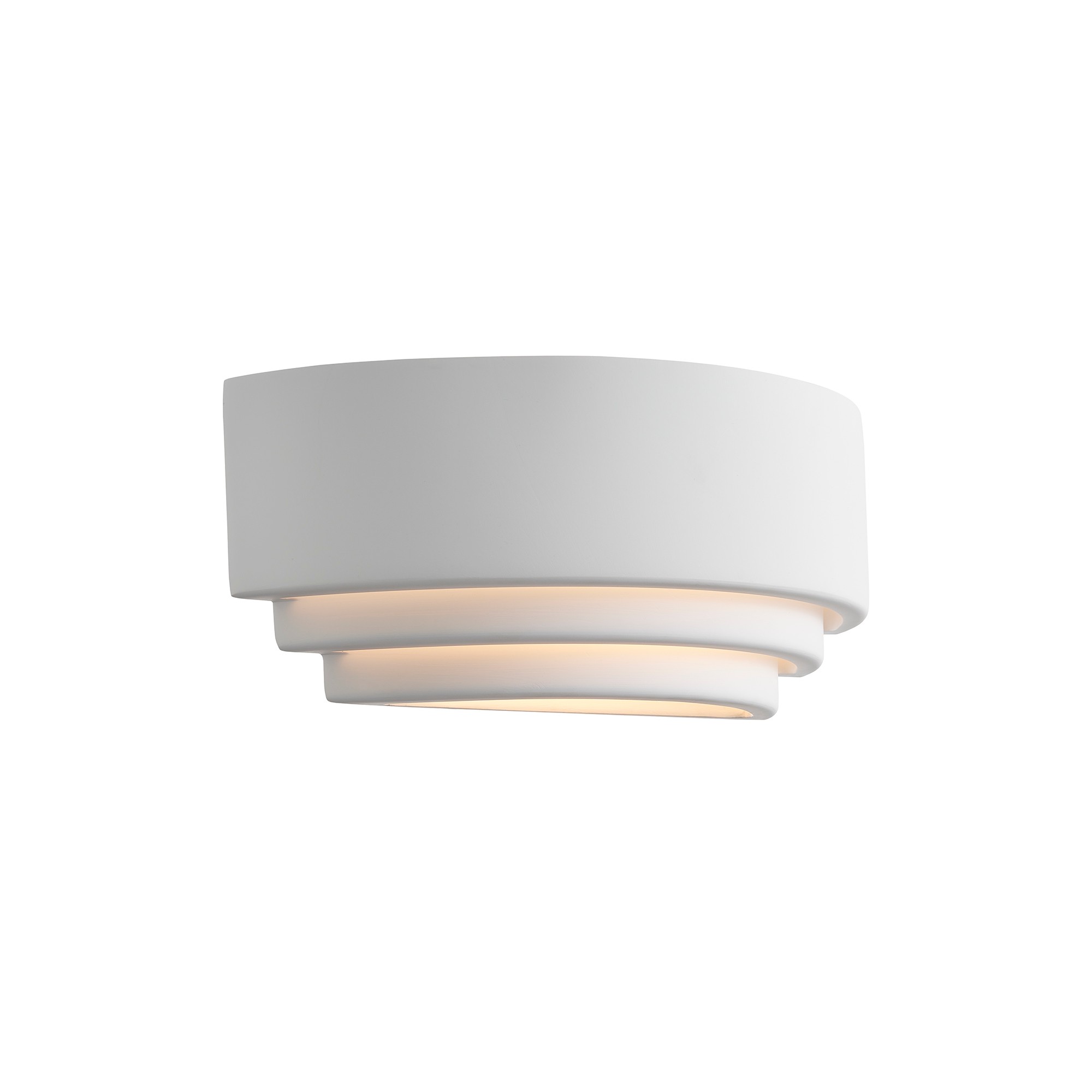 Nordlux Lancio Oblong fehér fali lámpa (NOR-2412481001) E14 1 izzós IP20 Nordlux Lancio Oblong fehér fali lámpa (NOR-2412481001) E14 1 izzós IP20