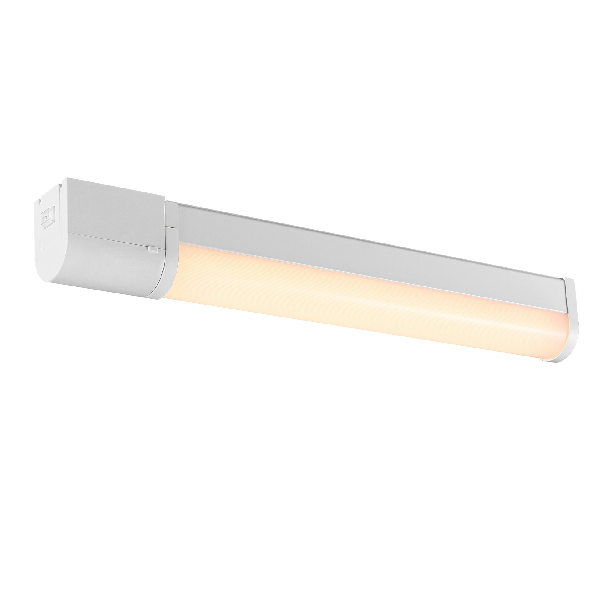 Nordlux Malaika fehér vízvédett LED fürdőszobai fali lámpa (NOR-2310201001) LED 1 izzós IP44 Nordlux Malaika fehér vízvédett LED fürdőszobai fali lámpa (NOR-2310201001) LED 1 izzós IP44