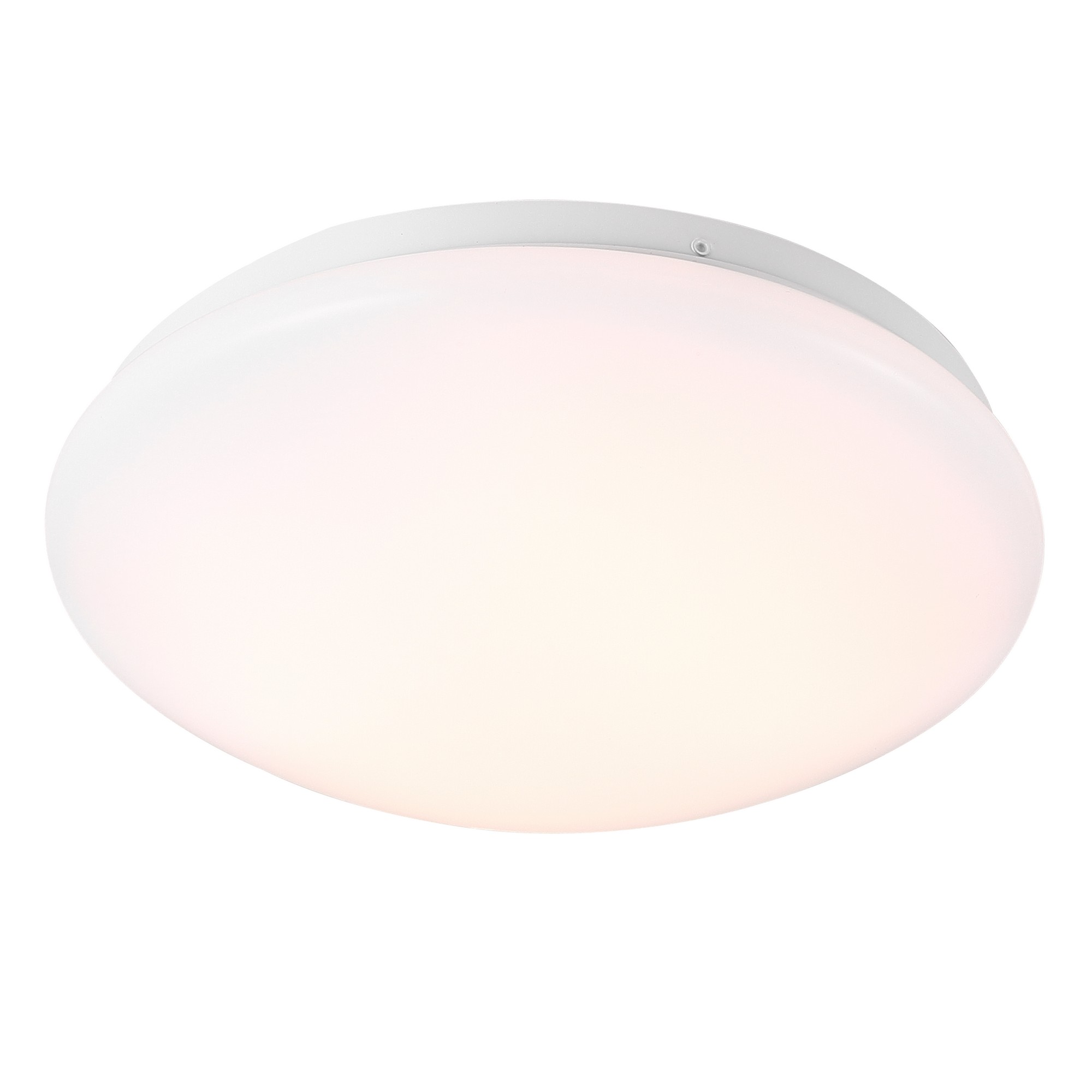 Nordlux Máni fehér LED mennyezeti lámpa (NOR-45606001) LED 1 izzós IP20 Nordlux Máni fehér LED mennyezeti lámpa (NOR-45606001) LED 1 izzós IP20