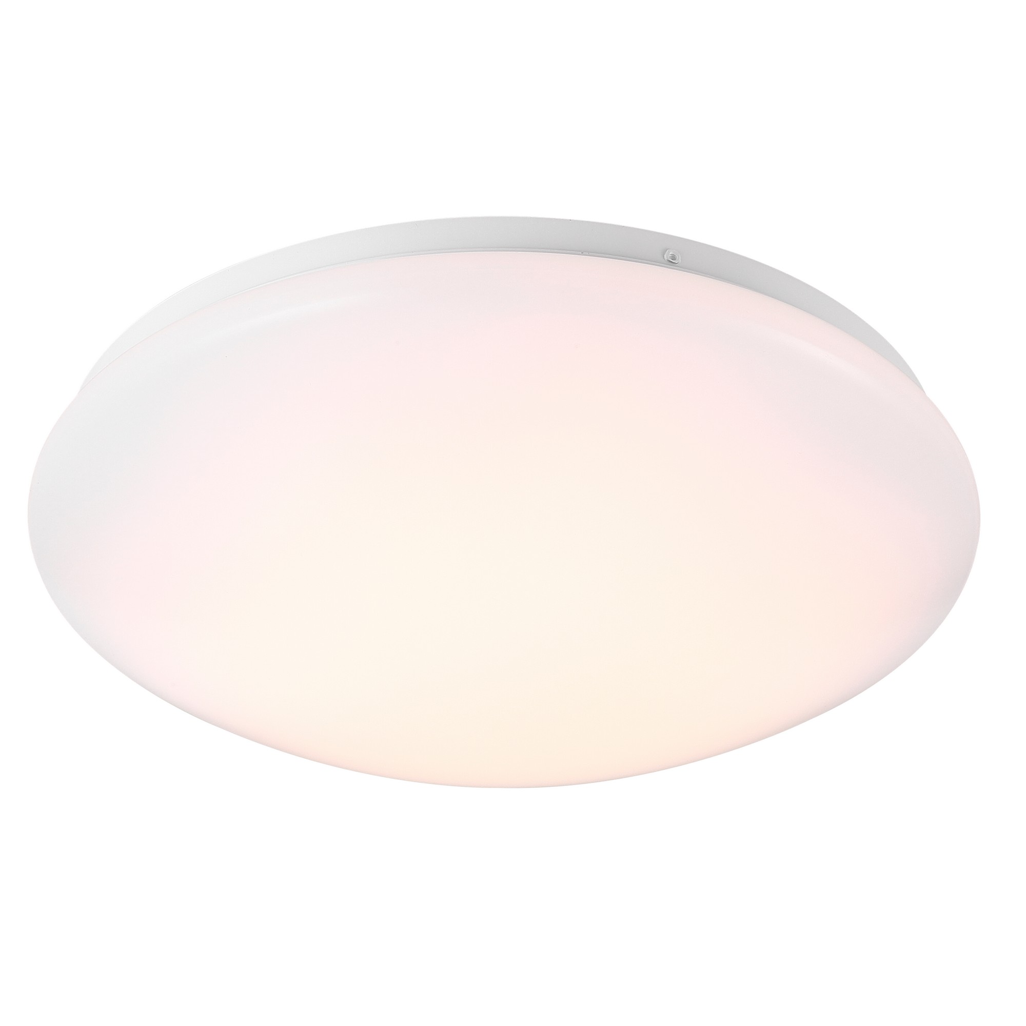 Nordlux Máni fehér LED mennyezeti lámpa (NOR-45616001) LED 1 izzós IP20 Nordlux Máni fehér LED mennyezeti lámpa (NOR-45616001) LED 1 izzós IP20